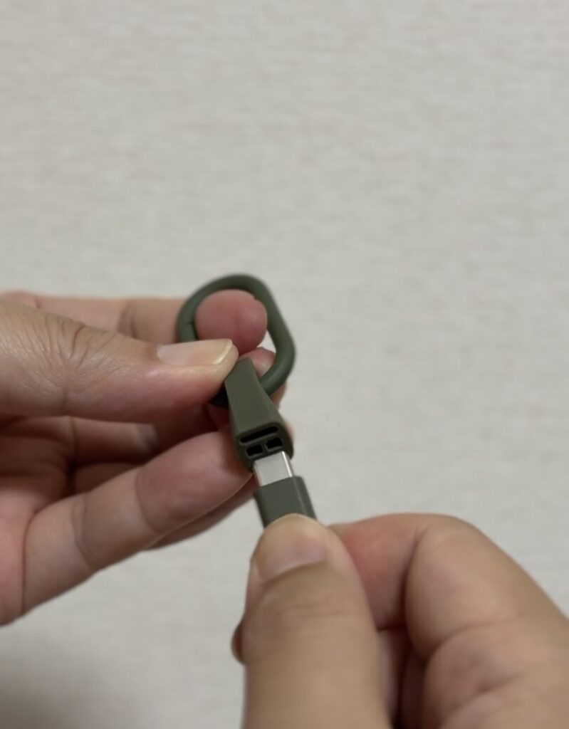 CIO-CHDとの組み合わせ　画像