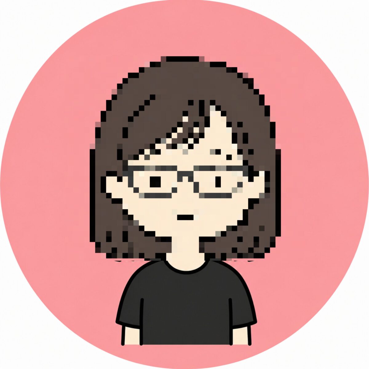 奥さん